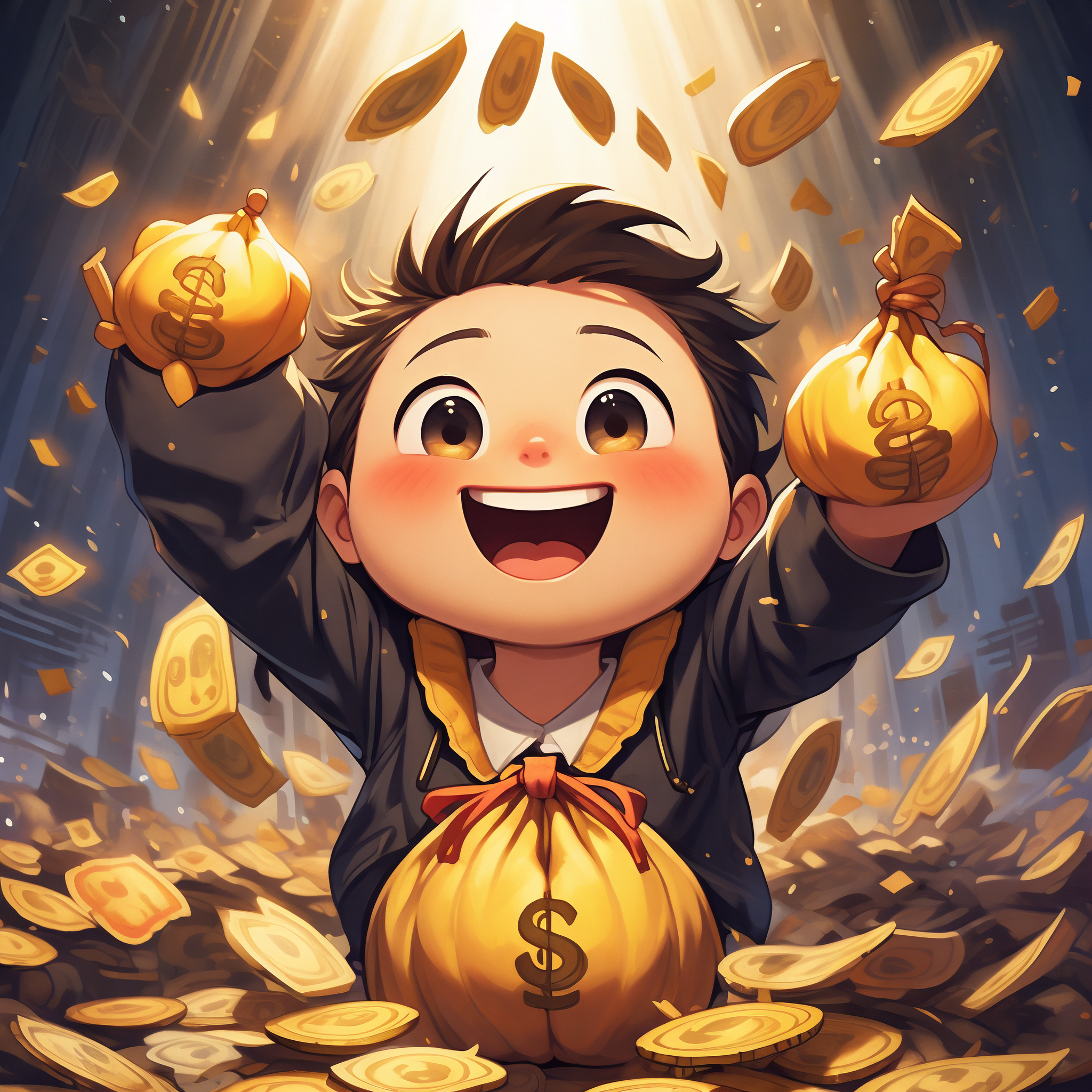 金手指娱乐